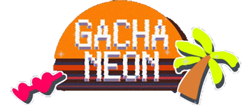 Gacha Neon Game Online - Play Free
